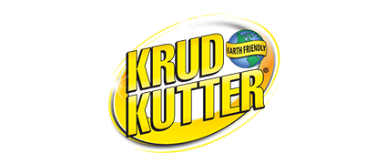 Krud Kutter product supplier - Hazleton PA
