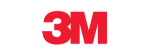 3M personal protective equipment PPE vendor, supplier, distributor in Northeast and Hazleton PA