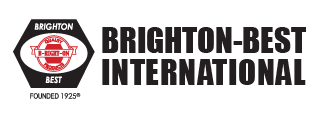 Brighton-Best fasteners supplier, distributor, vendor in Hazleton, PA