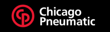 Chicago Pneumatic tools vendor, distributor, supplier in Hazleton PA
