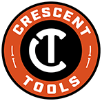 Crescent Tools vendor, distributor, supplier in Hazleton PA