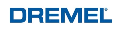 Dremel power tools vendor, supplier, distributor in Northeast PA