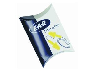 E-A-R plugs vendor, supplier, distributor in Northeast and Hazleton PA