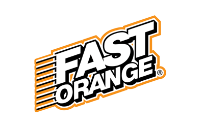 Fast Orange cleaner vendor supplier distributor in Hazleton PA