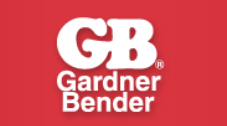 Gardner Bender vendor, distributor, supplier in Hazleton PA