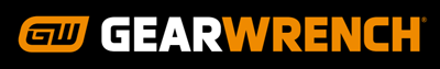 GearWrench vendor, distributor, supplier in Hazleton PA