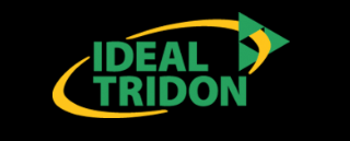 Ideal Tridon clamps vendor, distributor, supplier in Hazleton PA