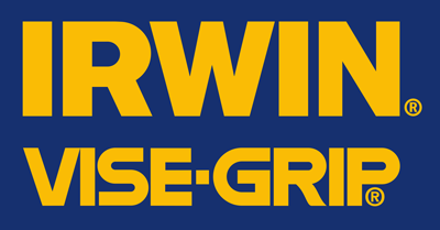 Irwin Vise-Grip vendor, distributor, supplier in Hazleton PA