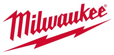 Milwaukee Power Tools vendor, supplier, distributor in Northeast PA