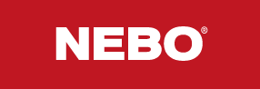 Nebo tools vendor, distributor, supplier in Hazleton PA
