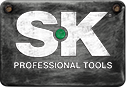 SK Tools vendor, distributor, supplier in Hazleton PA