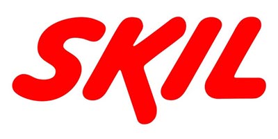 Skil power tools vendor, supplier, distributor in Northeast PA