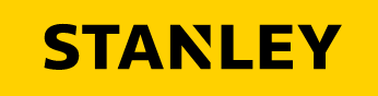 Stanley tools vendor, distributor, supplier in Hazleton PA