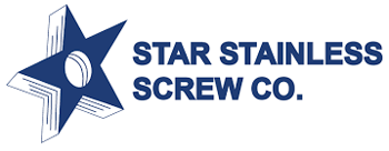 Star Stainless Screw Co. supplier, distributor, vendor in Hazleton, PA