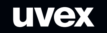 UVEX vendor, supplier, distributor in Northeast and Hazleton PA