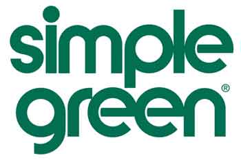 Simple Green supplier vendor distributor Hazleton PA